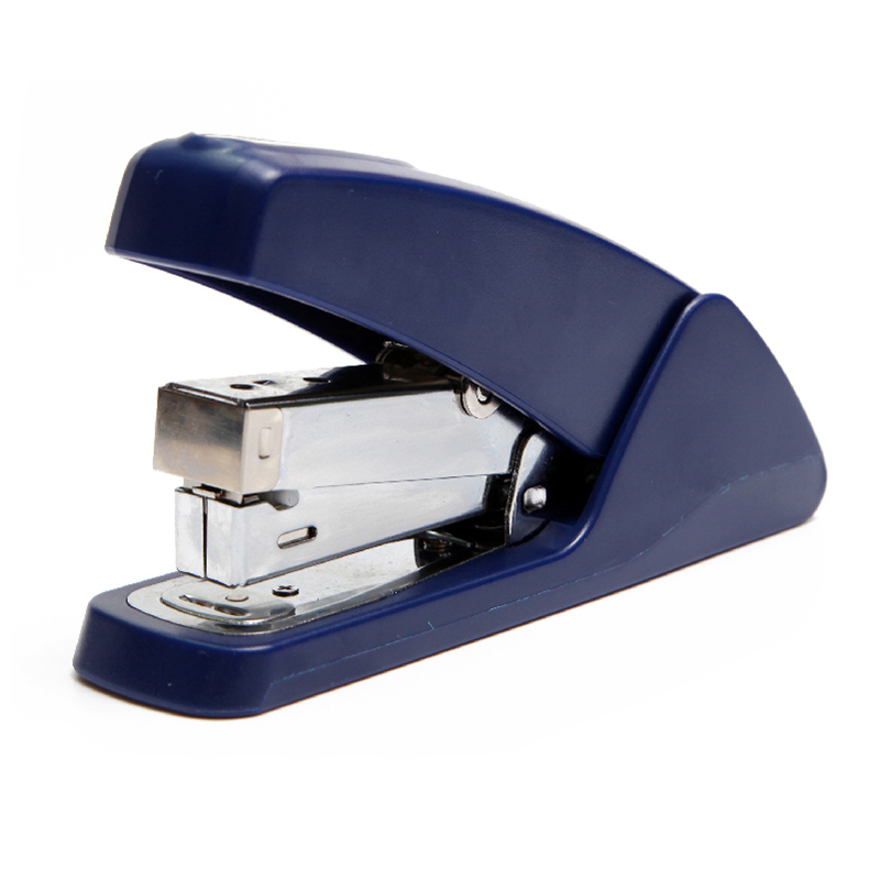 EAGLE Our Super High Quality Professional Office School Classroom Supplies Stapler S5102
