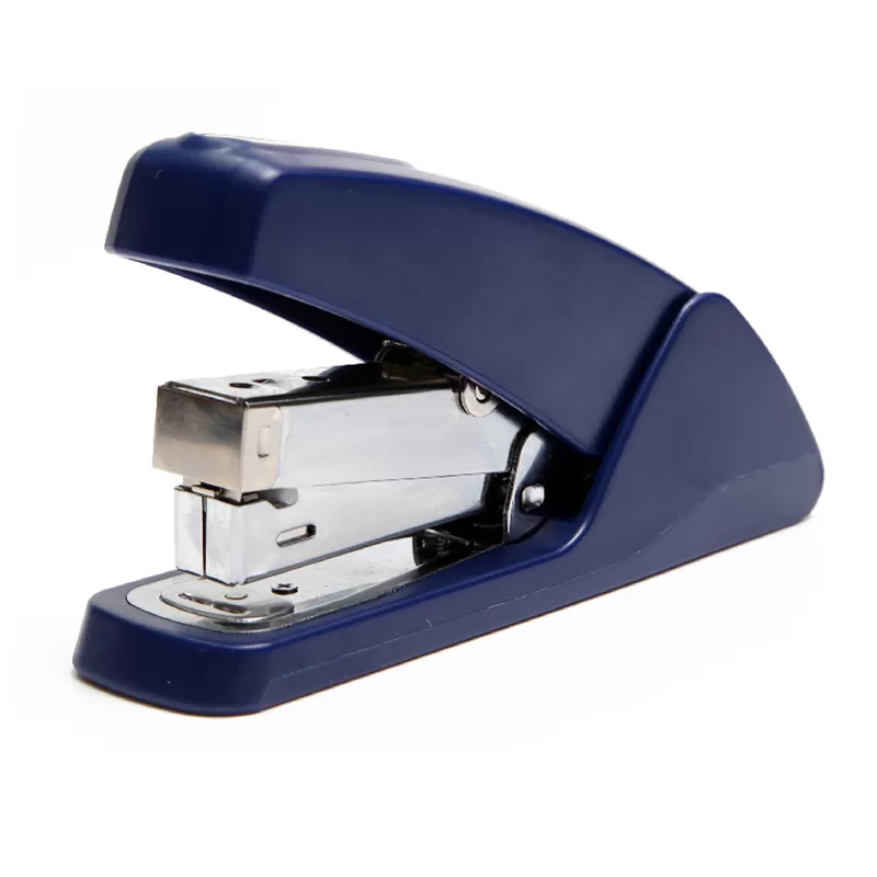 EAGLE Our Super High Quality Professional Office School Classroom Supplies Stapler S5102