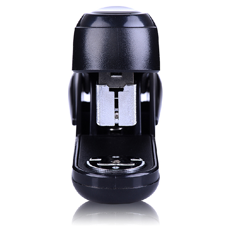 EAGLE New Design Manual Stapler Machine For Books Office Stationery Desktop Light Force S5105