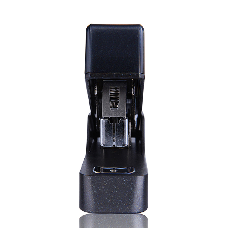 EAGLE Wholesale New Design Stapler Stationery Office School Supplies S5173B