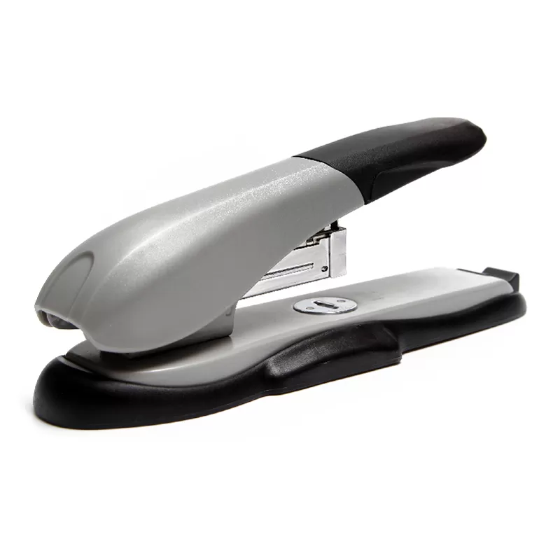 EAGLE A4 Pages Paper Stapler Thickened Staplers Binding Machine School Student Office Stationery S6030B