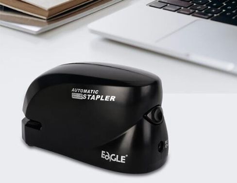 10 Things to Look for in an Electric Stapler