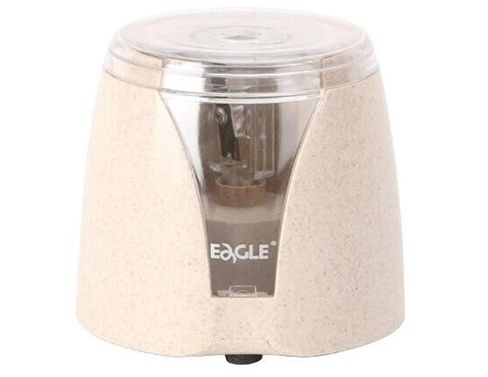 Why You Should Choose an Automatic Pencil Sharpener