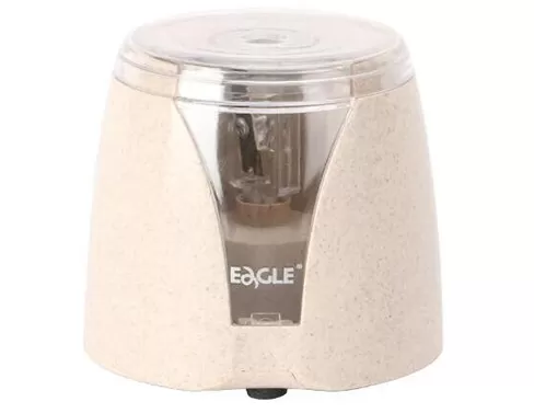 Why You Should Choose an Automatic Pencil Sharpener