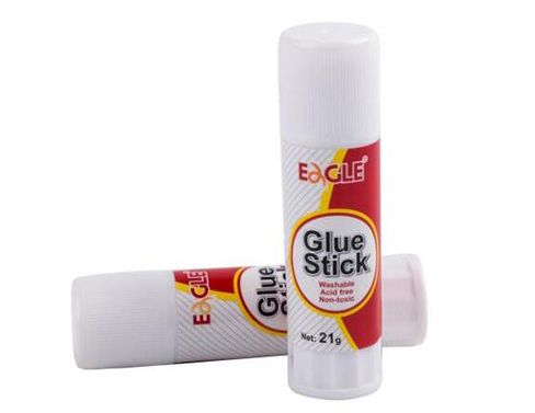 The Uses and Advantages of PVA Glue Sticks