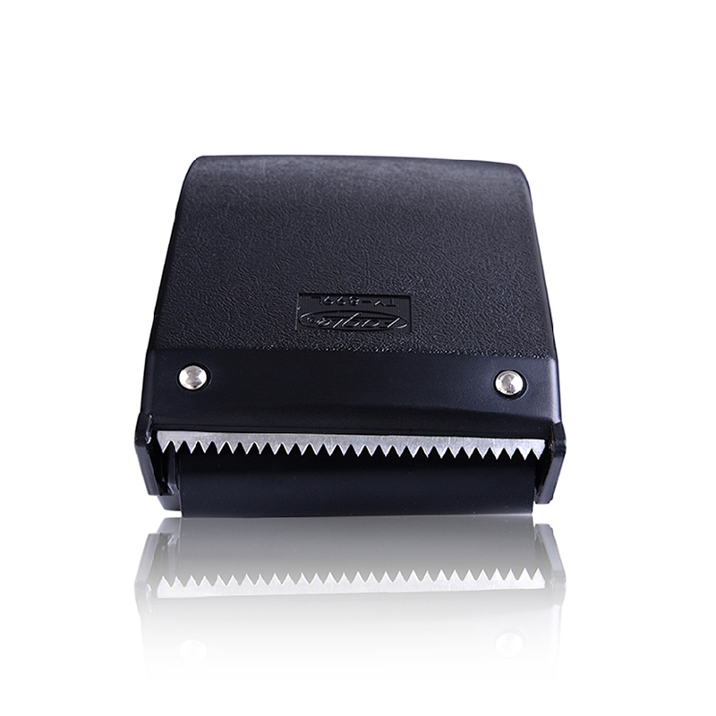EAGLE 899L Hot Sale Package Wrapped Hand Tape Cutter Tape Dispenser for Office school home