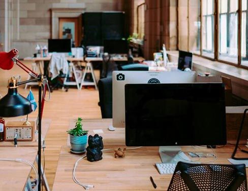 How to Choose the Right Office Supplies: 10 Practical Tips