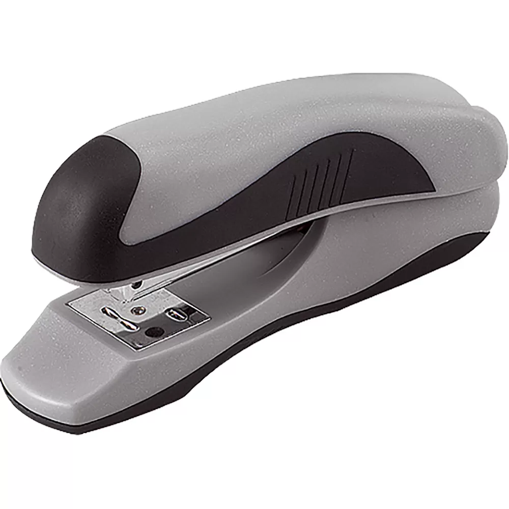 Eagle S5065B Manufacturer Desktop Manual Stapler Grapadora Office 24/6 26/6 Metal Stapler Stationary Supplies