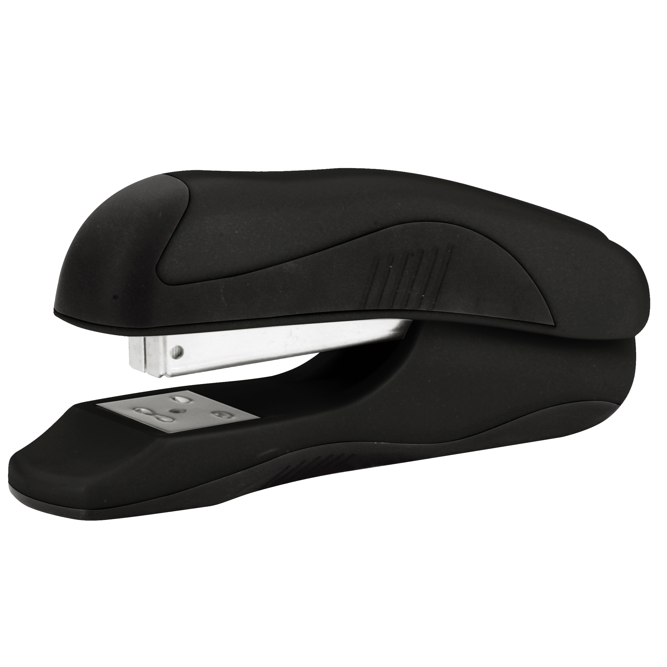 Eagle S5065B Manufacturer Desktop Manual Stapler Grapadora Office 24/6 26/6 Metal Stapler Stationary Supplies