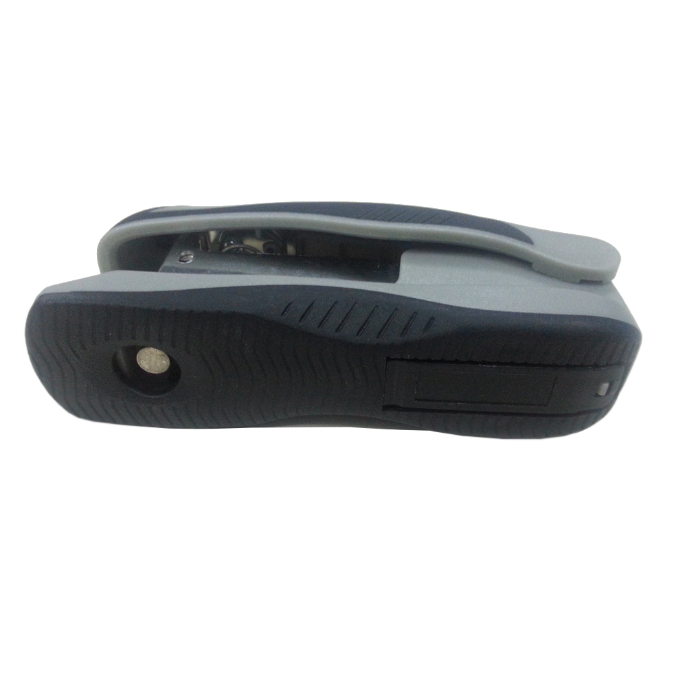 Eagle S5065B Manufacturer Desktop Manual Stapler Grapadora Office 24/6 26/6 Metal Stapler Stationary Supplies