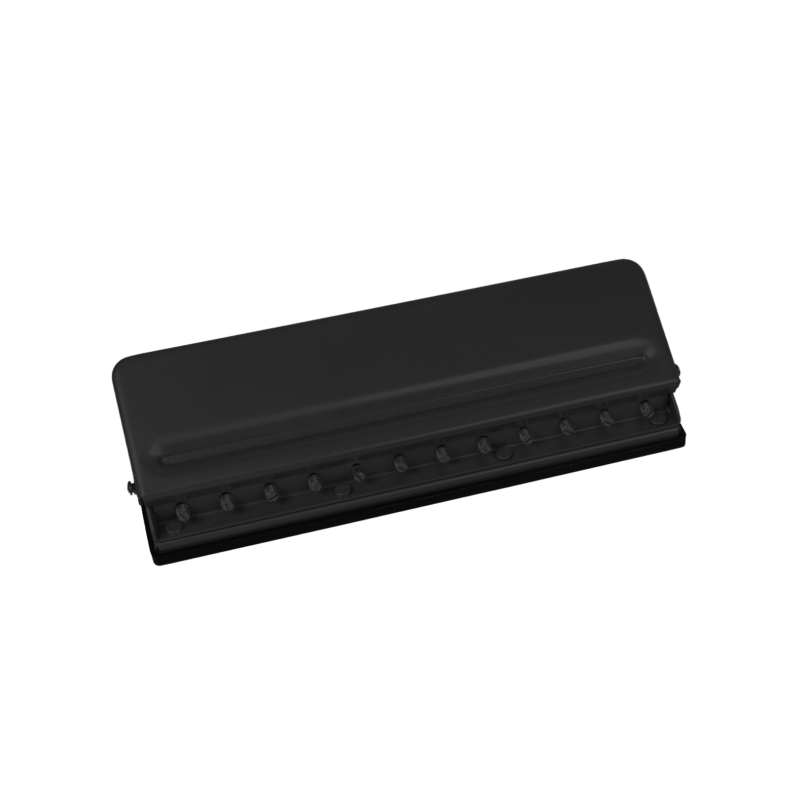 Eagle P990 Discbound 12-hole Punch