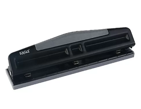 Multiple Hole Puncher Buyer Guide: Tips, Features, and Top Picks