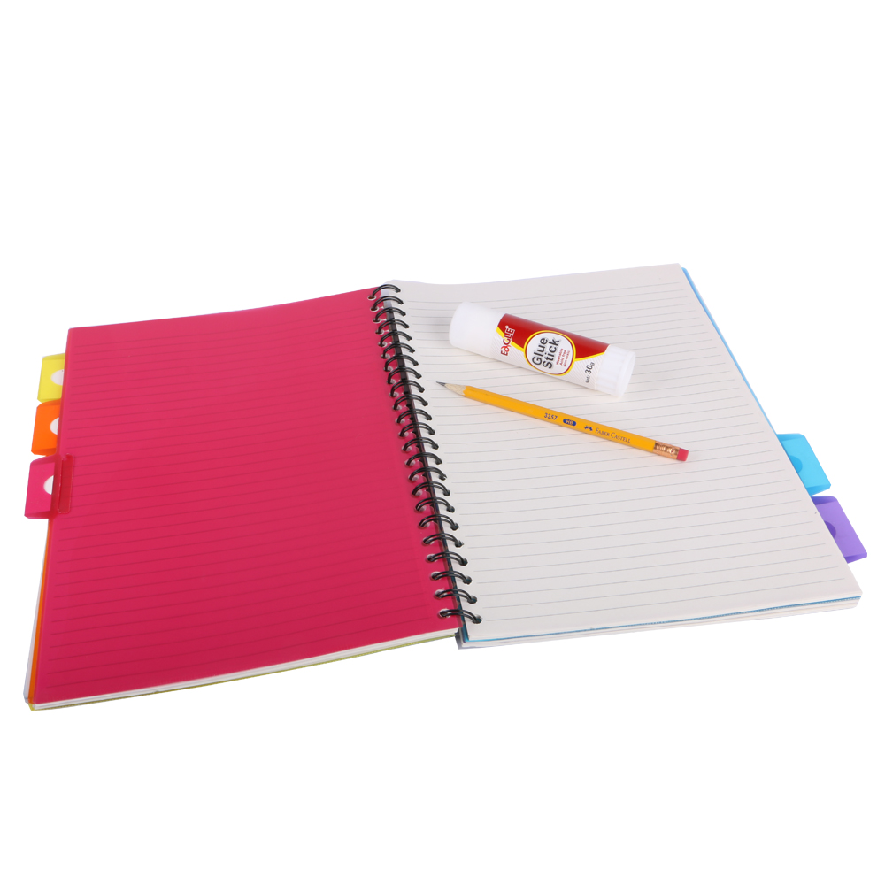 Eagle TY310-36D Customizable Solid Glue Stick PVA Non-toxic Strong Adhesion White Glue Stick