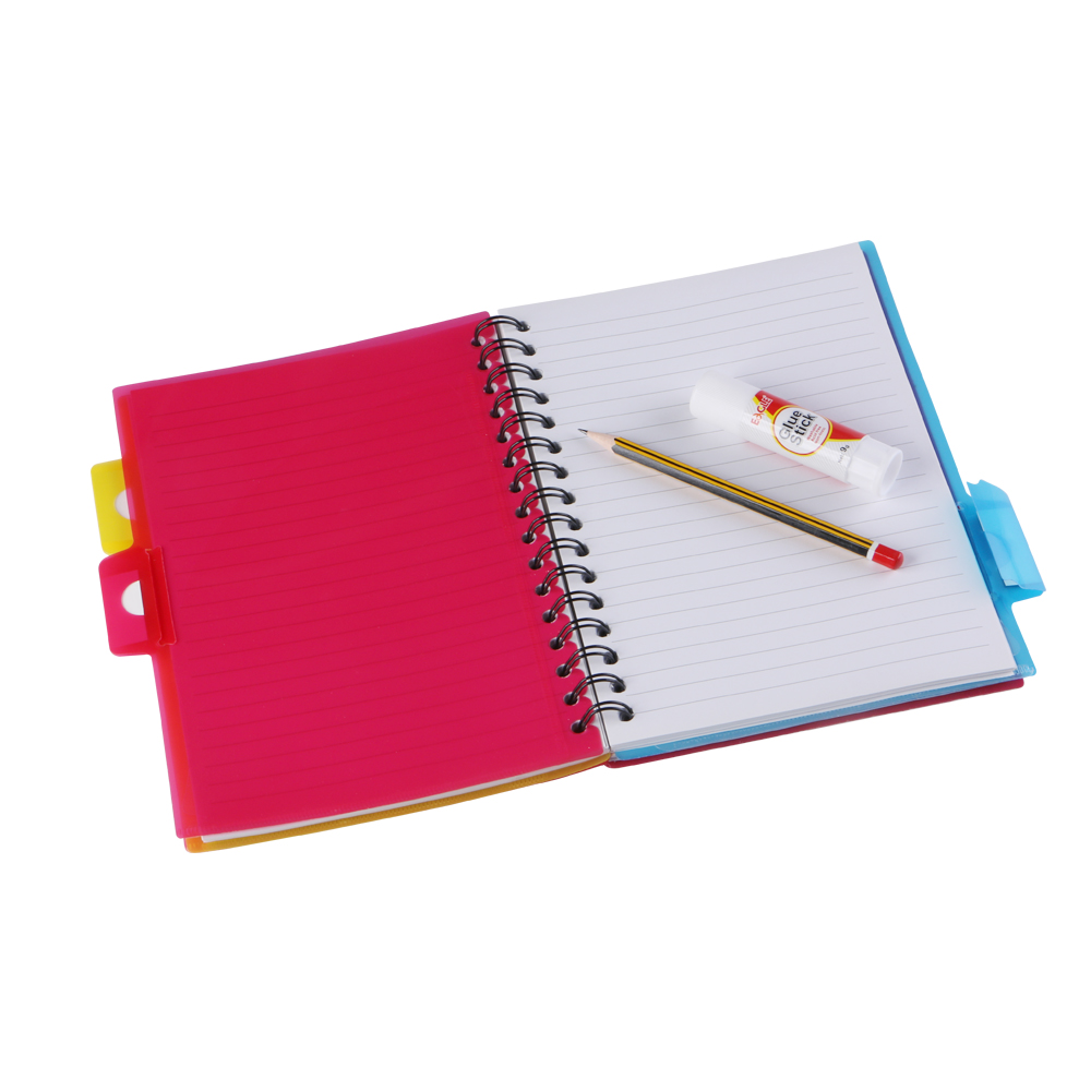 Eagle TY310-9D High Adhesive Non-toxic Glue Stick Stick PVA Customizable White Glue Stick