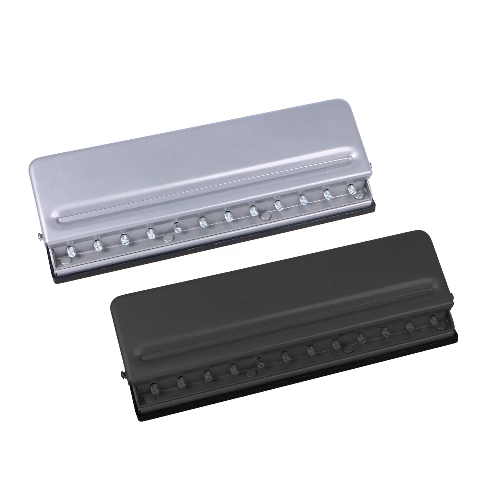 Eagle P990 Discbound 12-hole Punch