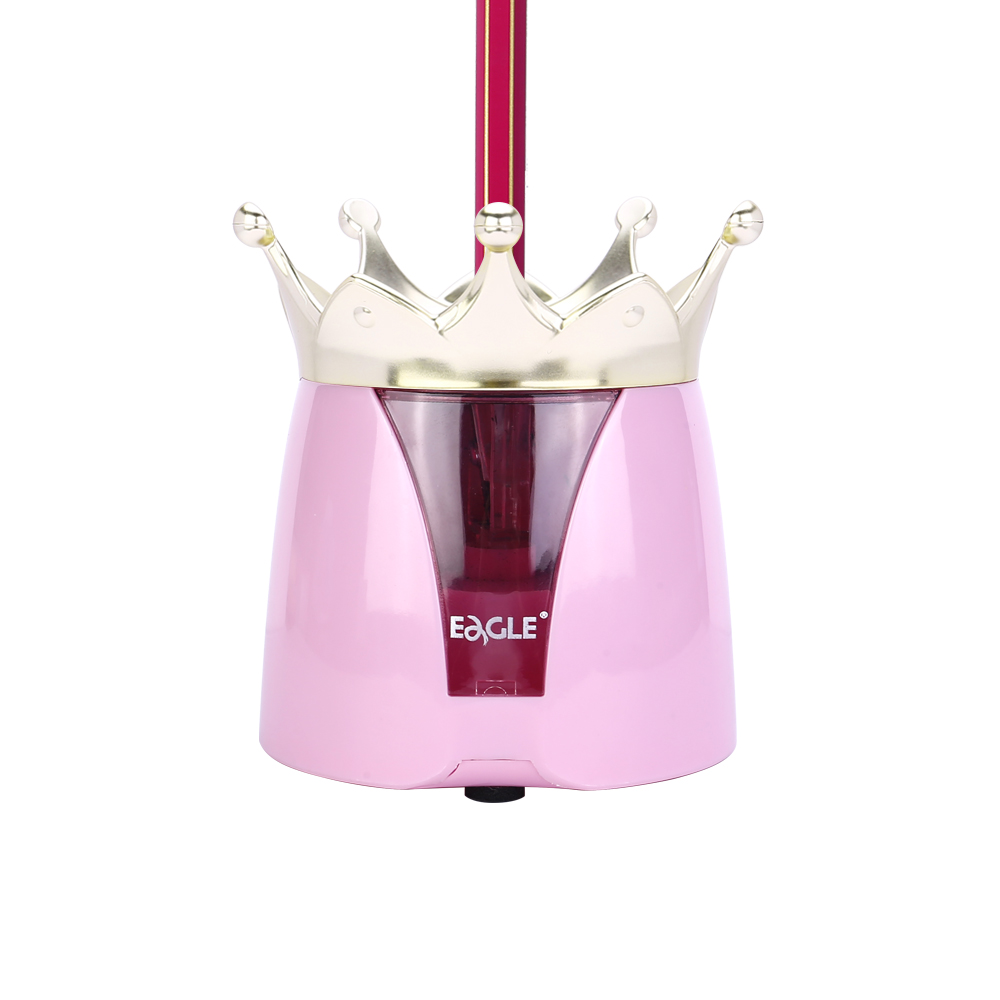 Eagle TY35CW Electric Pencil Sharpener for 118g Pencil Sharpener for Office Supply