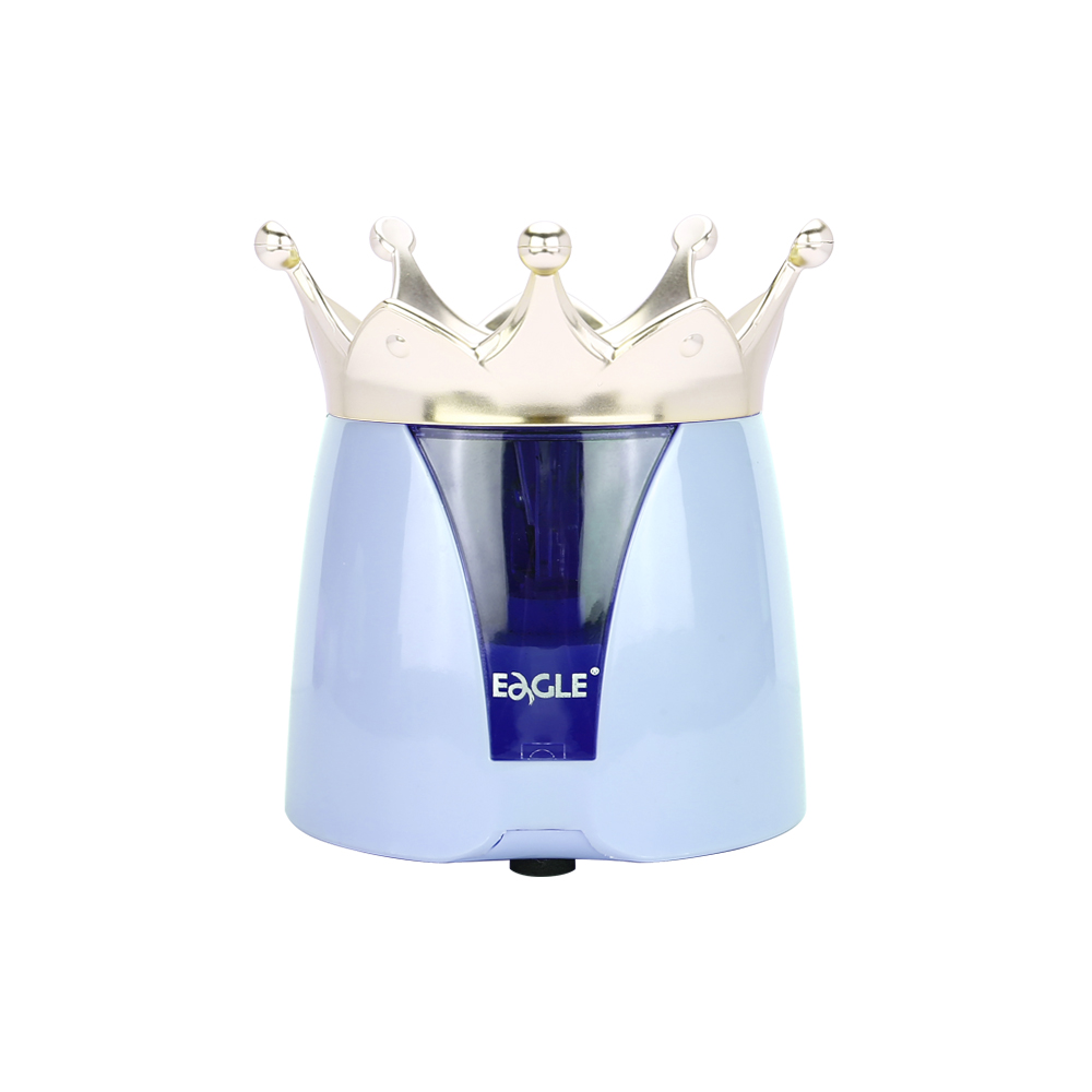 Eagle TY35CW Electric Pencil Sharpener for 118g Pencil Sharpener for Office Supply