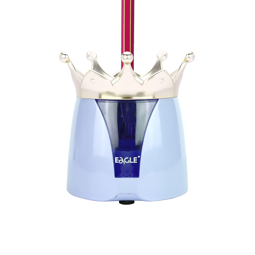 Eagle TY35CW Electric Pencil Sharpener for 118g Pencil Sharpener for Office Supply