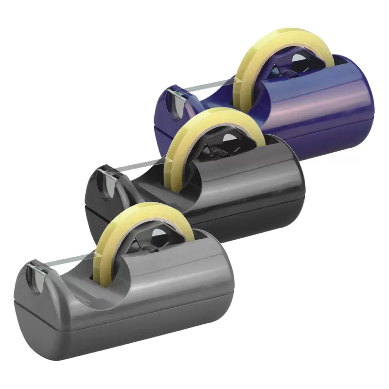 EAGLE 898L Desktop Tape Dispenser Manual Tape Dispenser for Convenient Packaging