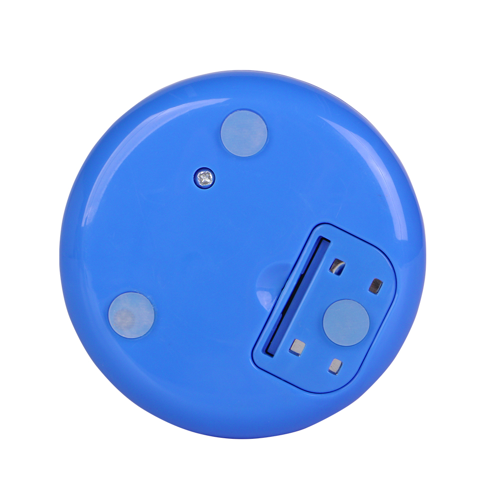 Eagle EG-1601 New Arrival Pencil Sharpener Spare Parts Product Battery Pencil Cutter Tool