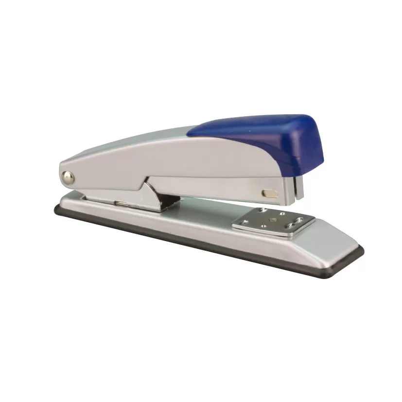 Eagle Wholesale 204 Staplers Classic Desktop Metal Stapler
