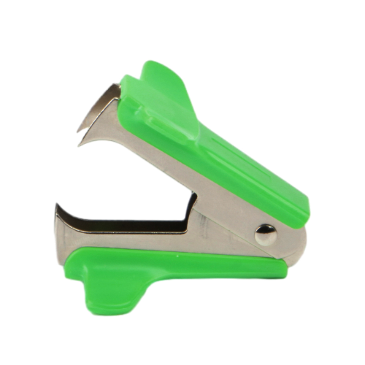 Eagle S10002 School Travel Backpacks Business Stationery Set Office with Holes Punch and Stapler Remover and Staples