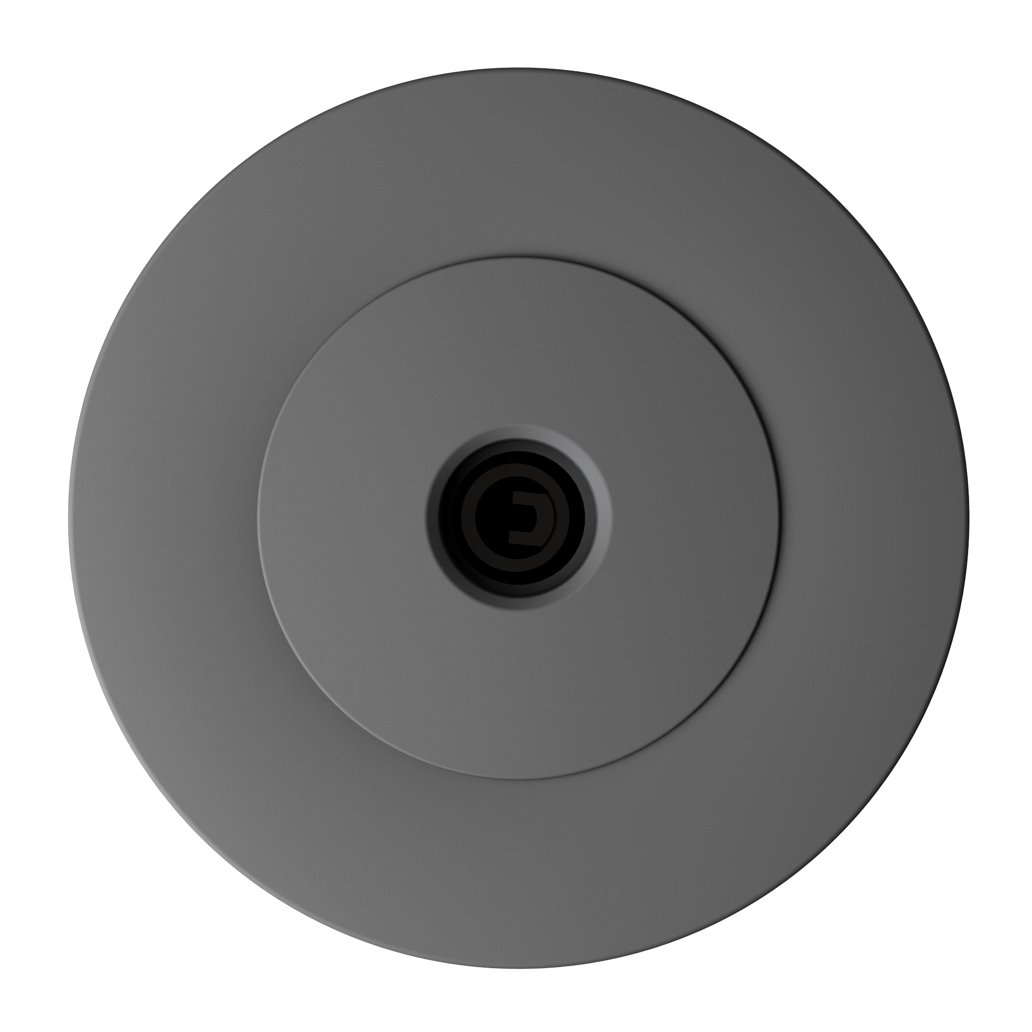 Eagle TY49S Multicolored School Stationery Auto Pencil Sharpener With Single Hole