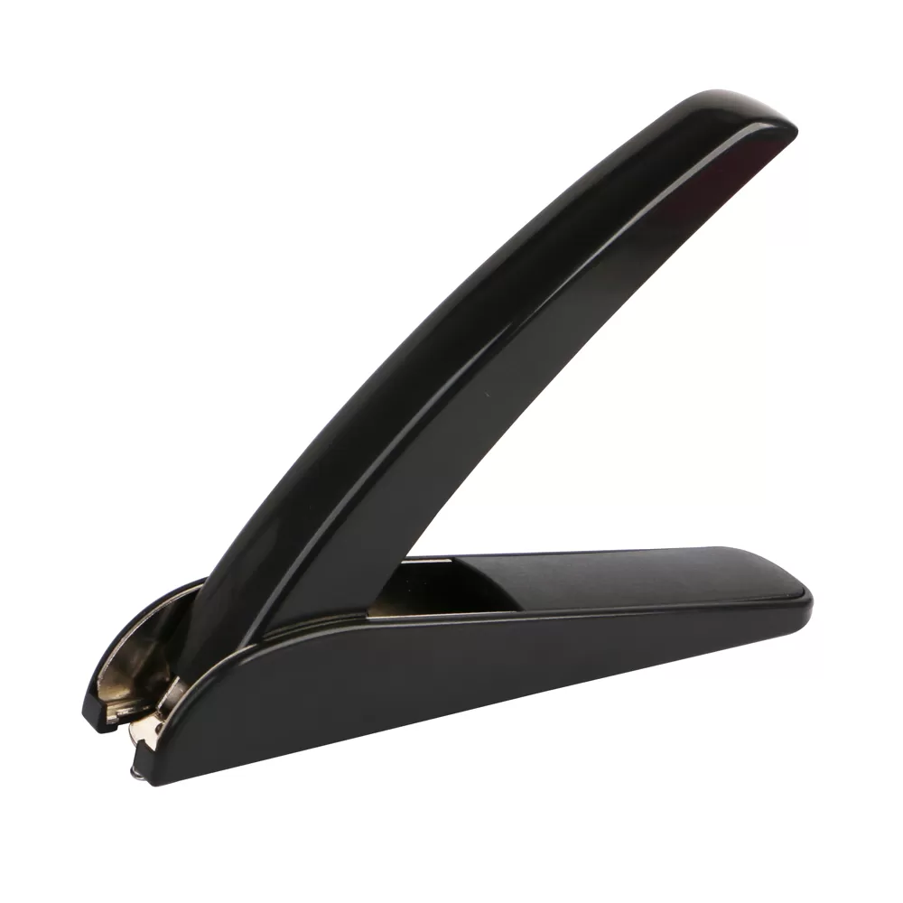 Eagle 1039L Customized logo Handheld Removing Staples Metal Stapler Remover