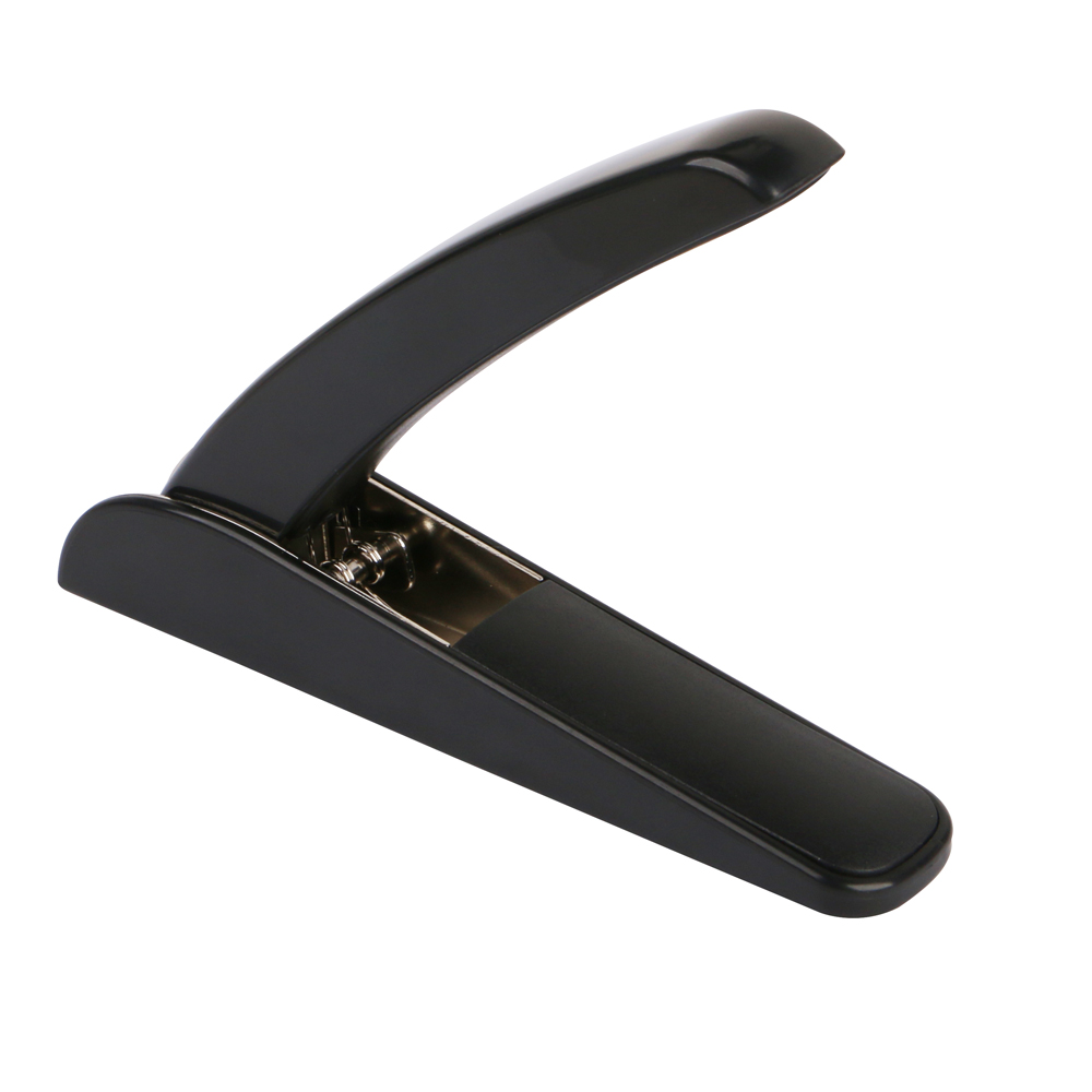 Eagle 1039L Customized logo Handheld Removing Staples Metal Stapler Remover