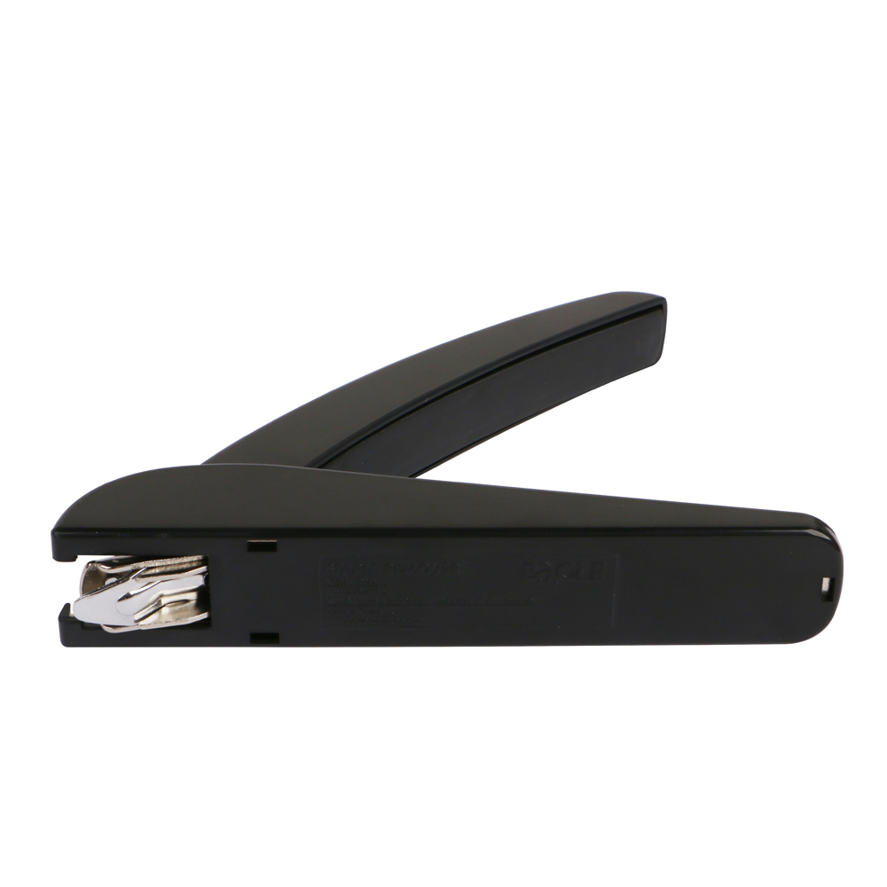 Eagle 1039L Customized logo Handheld Removing Staples Metal Stapler Remover