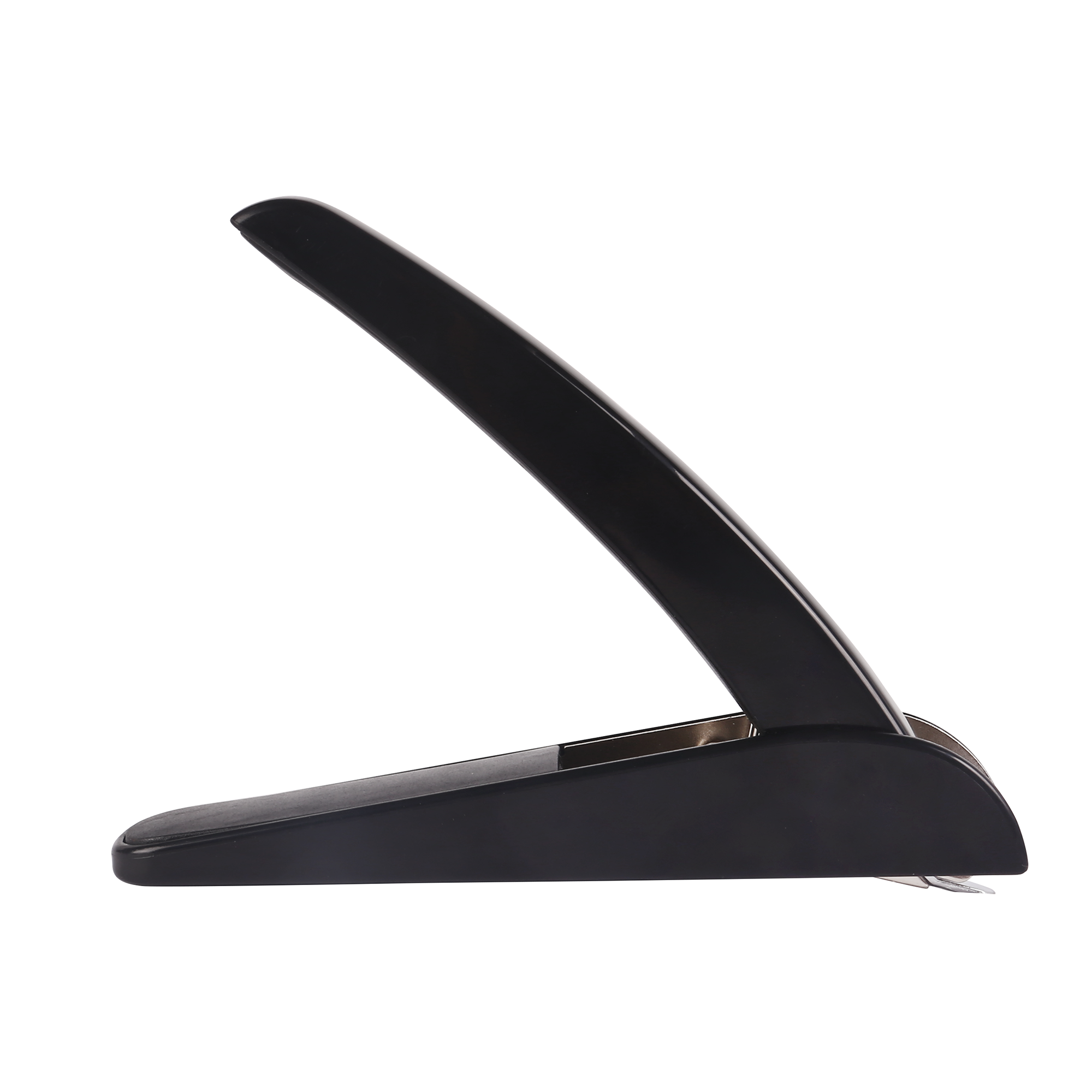 Eagle 1039L Customized logo Handheld Removing Staples Metal Stapler Remover