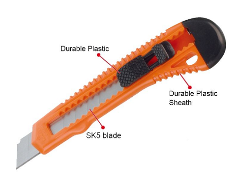 Top Office Cutting Tools for Efficient and Safe Workspaces in 2025 Top Office Cutting Tools for Efficient and Safe Workspaces in 2025