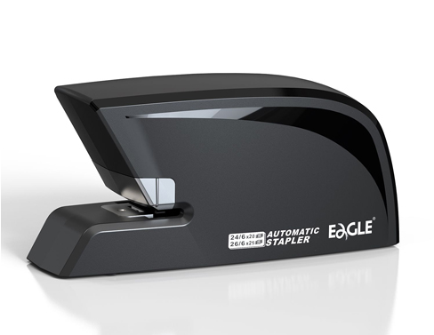 Are electric staplers worth it?
