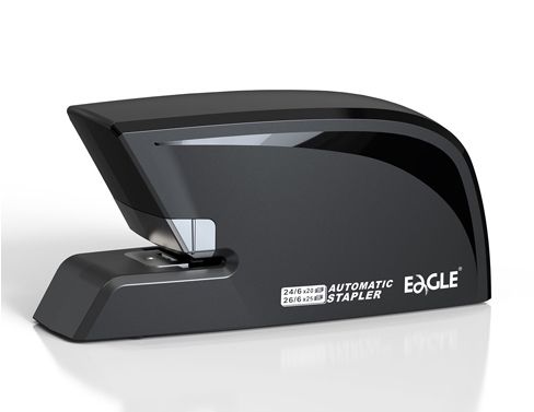 Are electric staplers worth it?