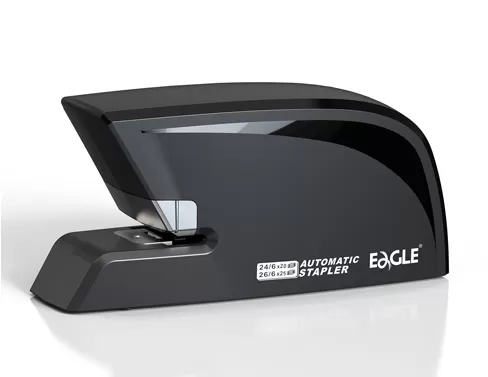 Are electric staplers worth it?