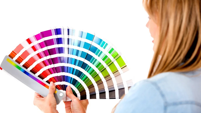 SOLUCIONES PERSONALIZADAS SOLUCIONES PERSONALIZADAS