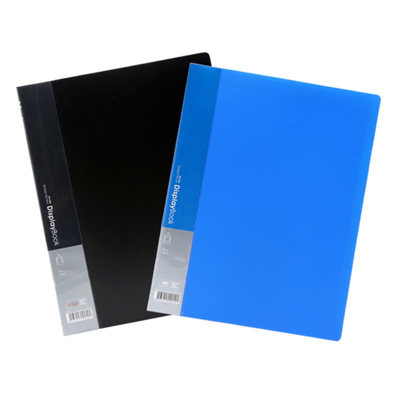 Fichiers de clips poly Eagle 9002AK