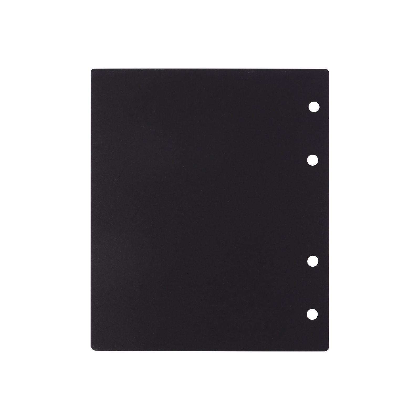 Ensembles de notes autocollantes amovibles EAGLE Style Ins Bloc-notes autocollants pour notes d'étudiant 80 pièces 612-NS