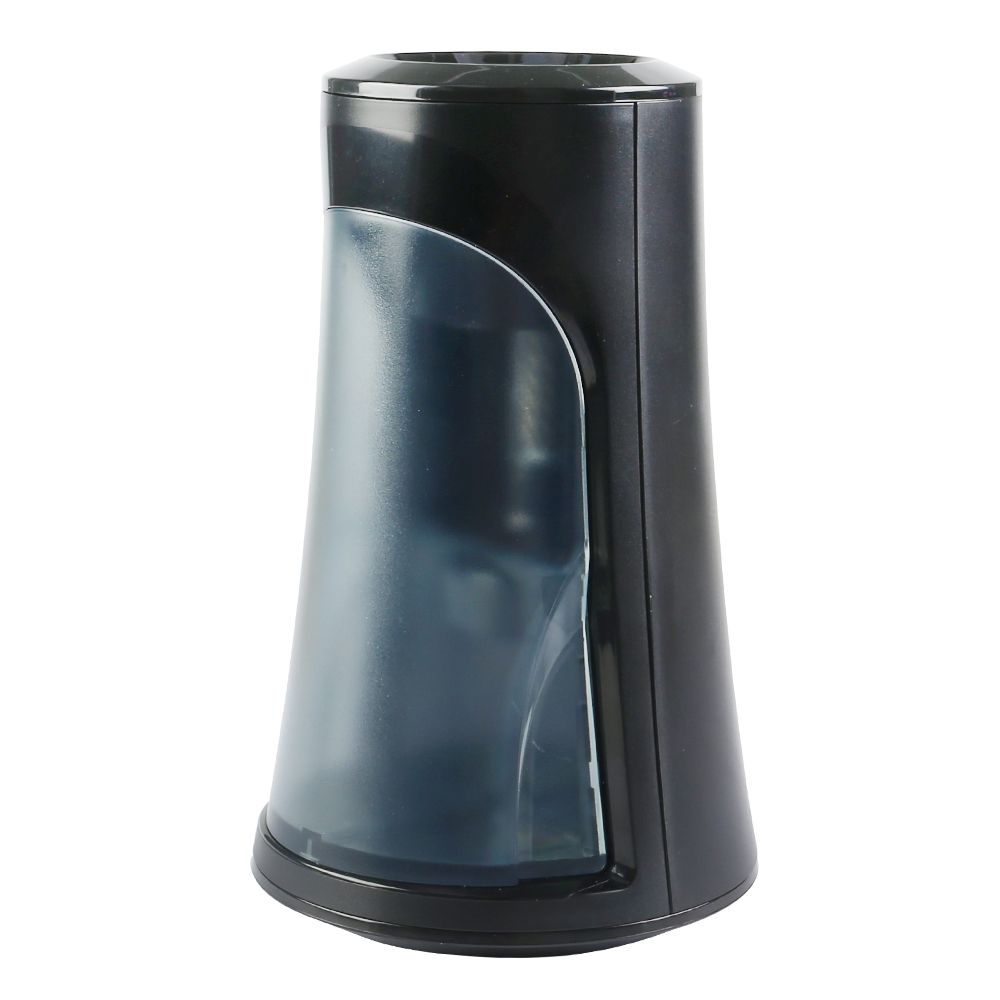Taille-crayon électrique EAGLE Papeterie EG-5148 Taille-crayon automatique efficace pour le bureau