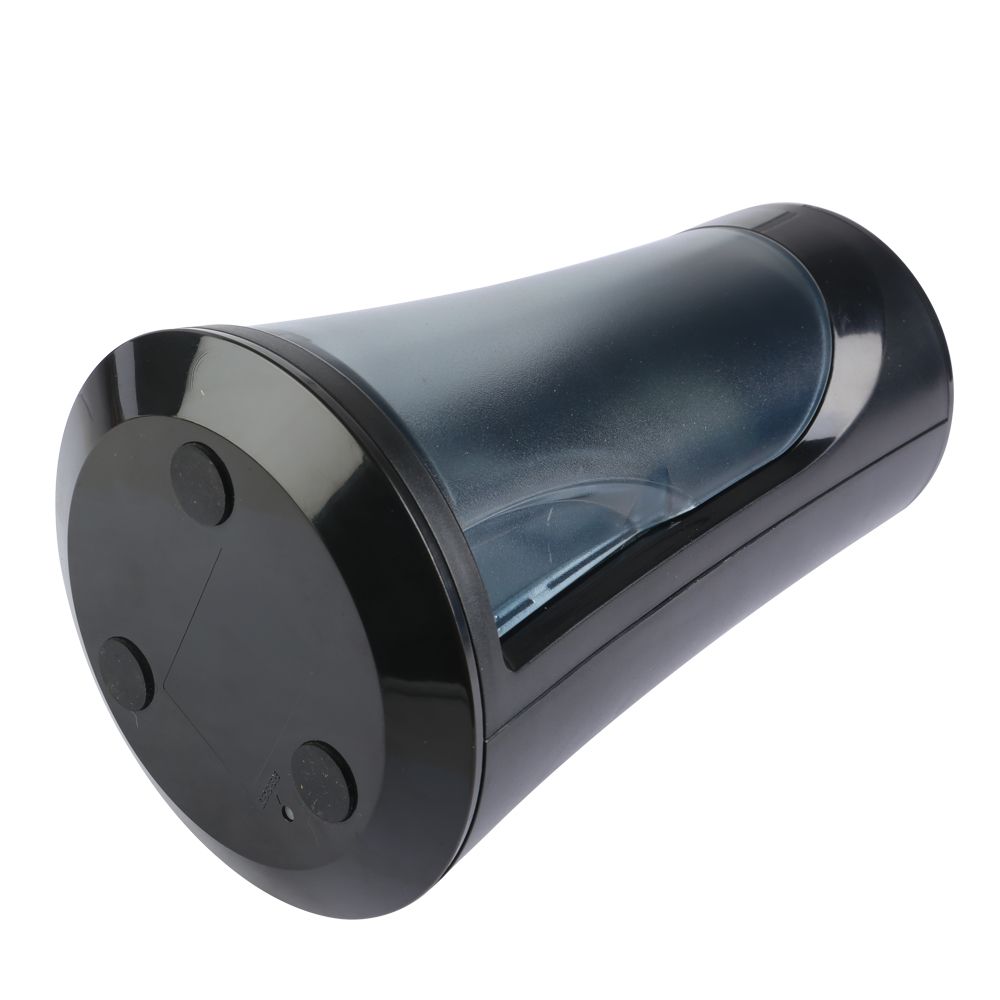Taille-crayon électrique EAGLE Papeterie EG-5148 Taille-crayon automatique efficace pour le bureau