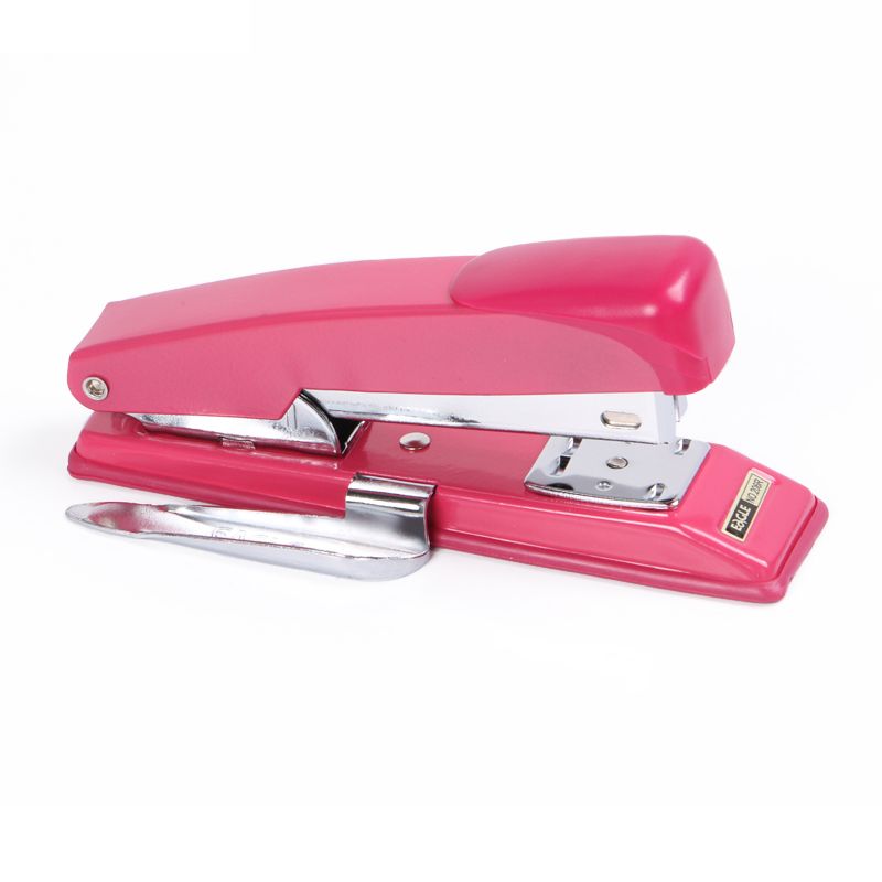 Agrafeuse manuelle EAGLE Classic pour les besoins de bureau traditionnels 206R