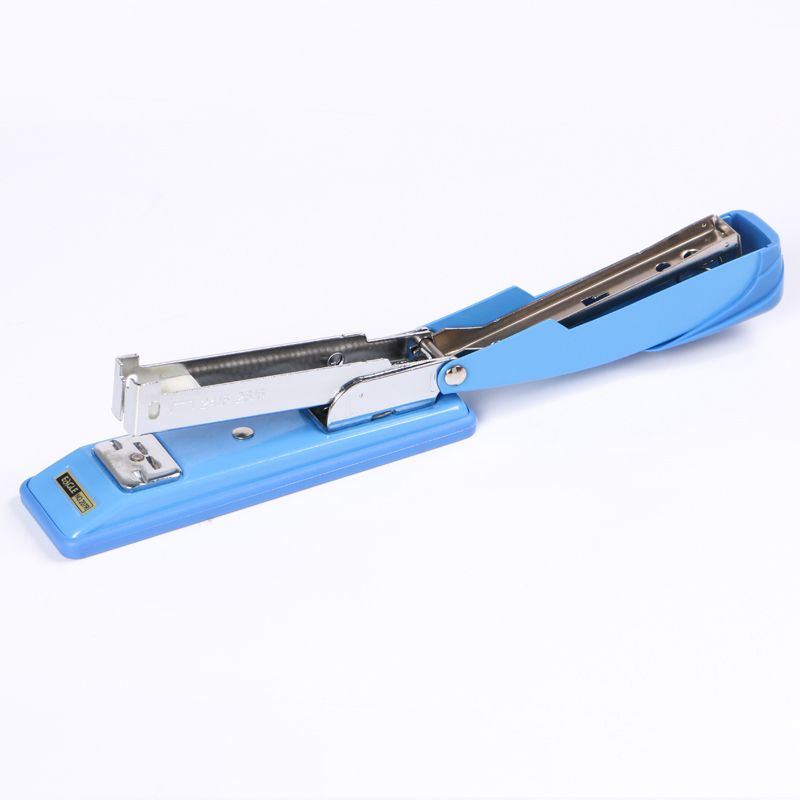 Pièces d'agrafeuse personnalisées en gros EAGLE : promotionnelles, durables et professionnelles pour les fournitures de bureau 207R
