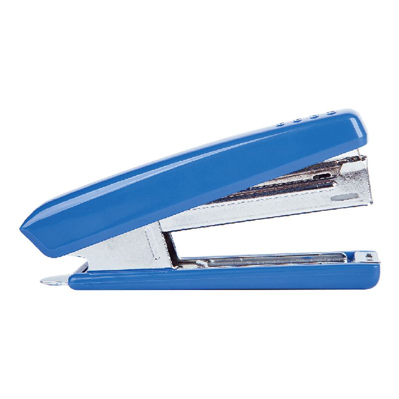 Agrafeuse OEM EAGLE en gros pour livres 3001BD
