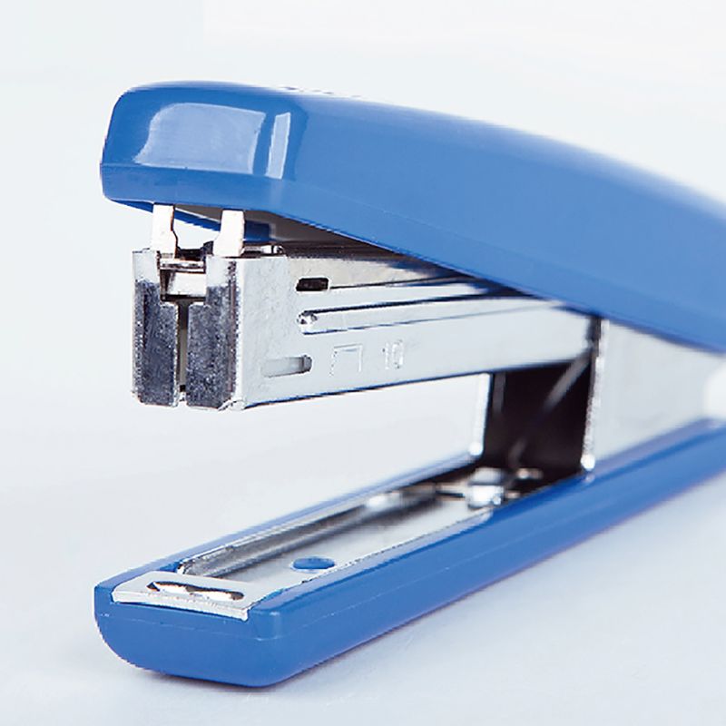 Agrafeuse OEM EAGLE en gros pour livres 3001BD