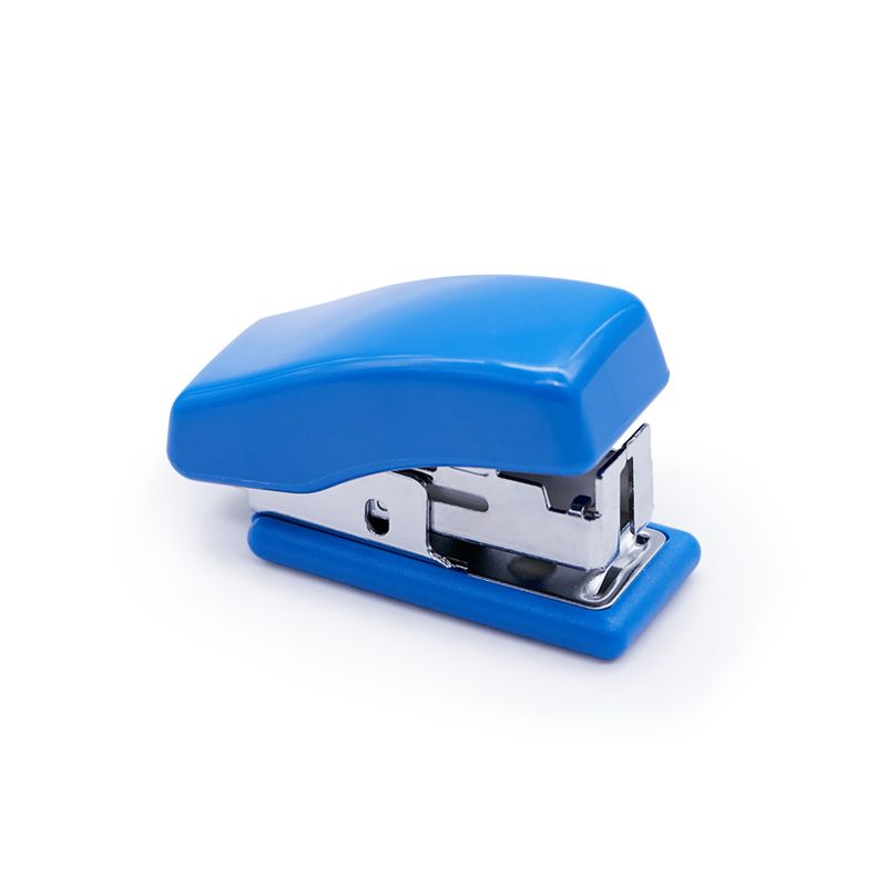 Mini-agrafeuse compacte EAGLE pour la maison et le bureau 868
