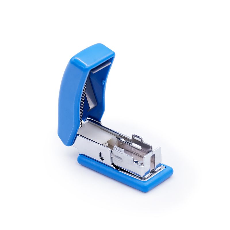 Mini-agrafeuse compacte EAGLE pour la maison et le bureau 868