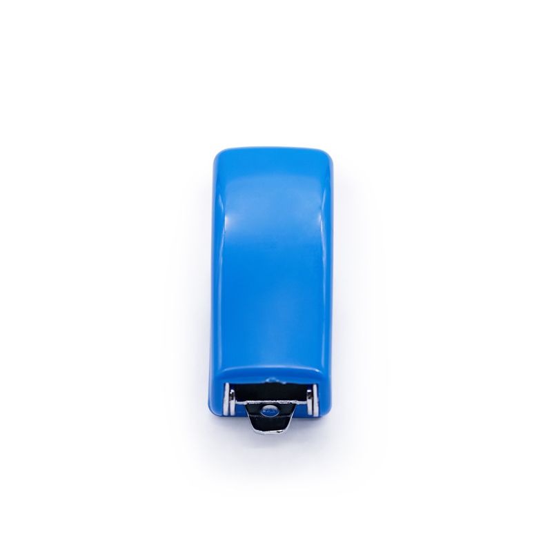 Mini-agrafeuse compacte EAGLE pour la maison et le bureau 868