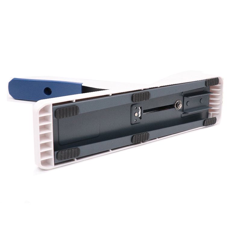 Agrafeuse durable EAGLE pour usage bureautique 936