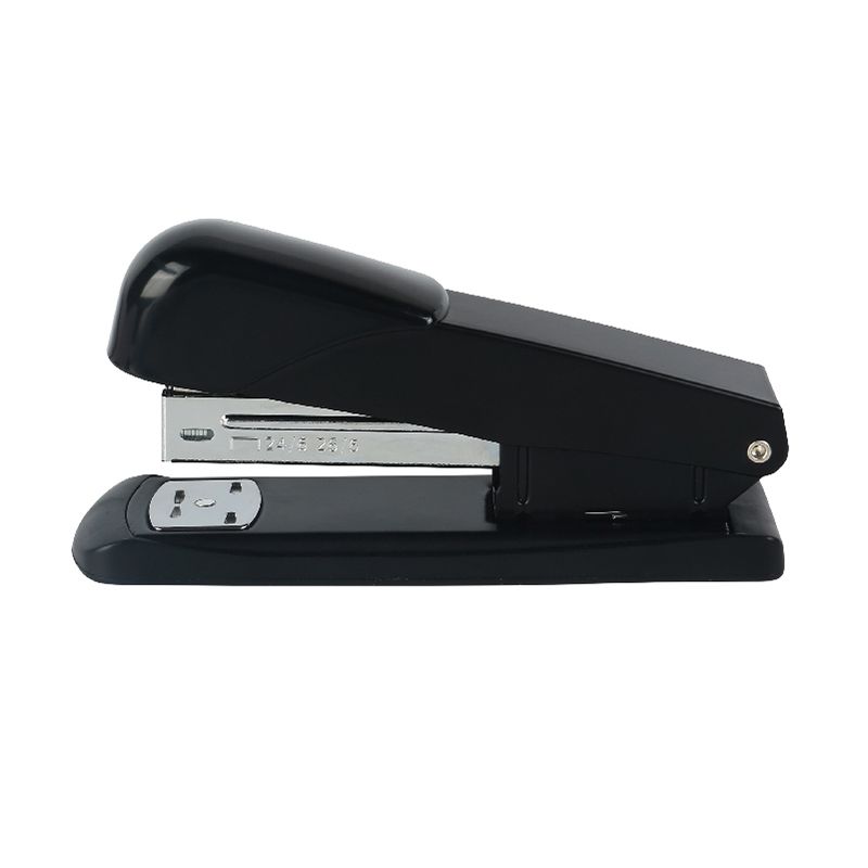 Agrafeuse de bureau EAGLE personnalisée, vente en gros de toutes sortes, agrafes S2171
