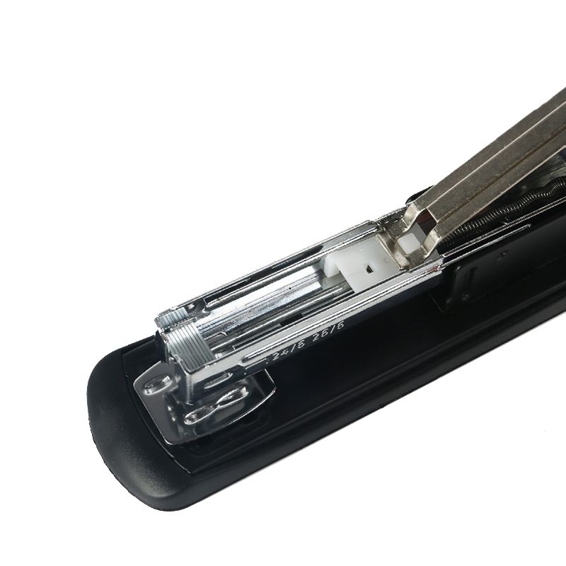 Agrafeuse de bureau EAGLE personnalisée, vente en gros de toutes sortes, agrafes S2171